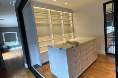 HERNANDEZ CABINET INSTALLATION LLC