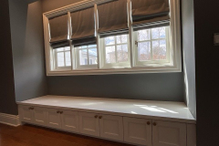 HERNANDEZ CABINET INSTALLATION LLC
