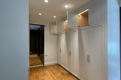 HERNANDEZ CABINET INSTALLATION LLC