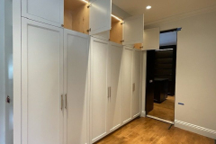 HERNANDEZ CABINET INSTALLATION LLC