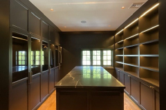HERNANDEZ CABINET INSTALLATION LLC