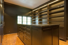 HERNANDEZ CABINET INSTALLATION LLC