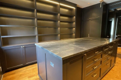 HERNANDEZ CABINET INSTALLATION LLC