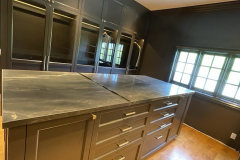 HERNANDEZ CABINET INSTALLATION LLC