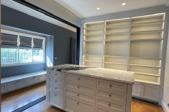 HERNANDEZ CABINET INSTALLATION LLC