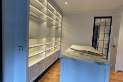 HERNANDEZ CABINET INSTALLATION LLC