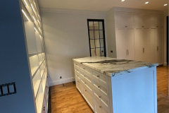 HERNANDEZ CABINET INSTALLATION LLC