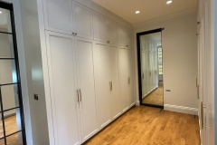 HERNANDEZ CABINET INSTALLATION LLC