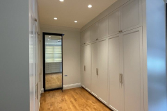 HERNANDEZ CABINET INSTALLATION LLC