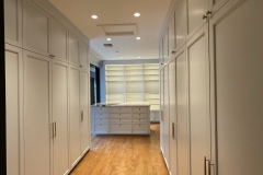 HERNANDEZ CABINET INSTALLATION LLC