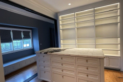 HERNANDEZ CABINET INSTALLATION LLC
