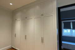 HERNANDEZ CABINET INSTALLATION LLC