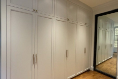 HERNANDEZ CABINET INSTALLATION LLC