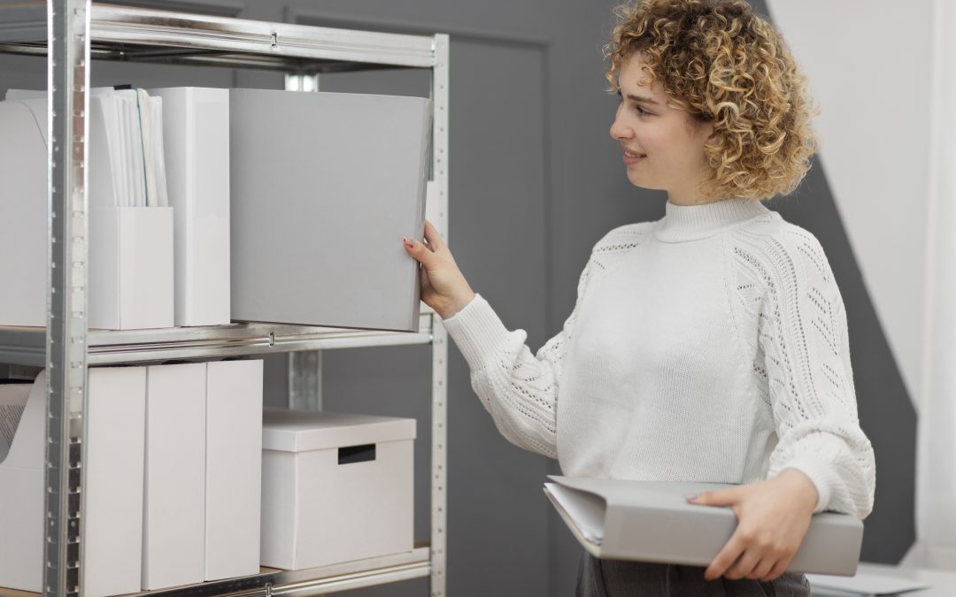 Cabinets Over Stock Options