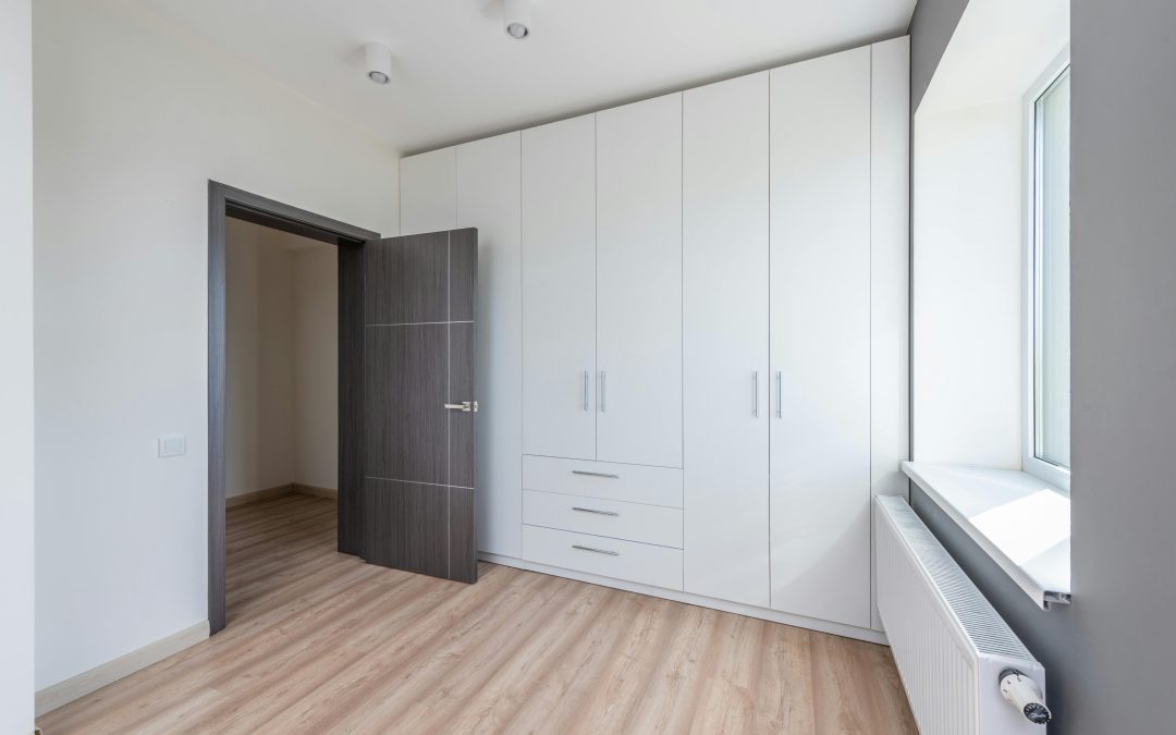space saver storage cabinets