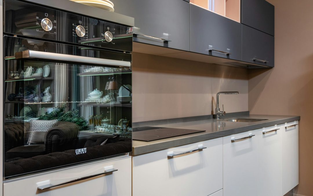 cheapest countertop to install