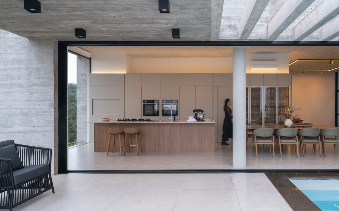 countertops for outdoor kitchens