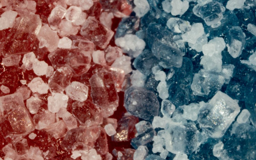 quartz countertops vs corian